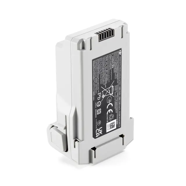 DJI Intelligent Flight Battery For DJI Mini 4 Pro 