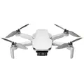 DJI Mini 4K Fly More Combo