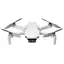 DJI Mini 4K