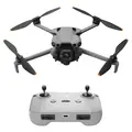DJI Mini 5 Pro