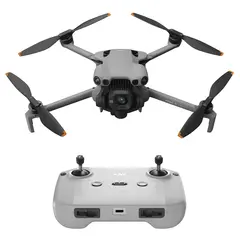 DJI Mini 5 Pro