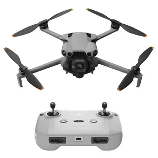 DJI Mini 5 Pro