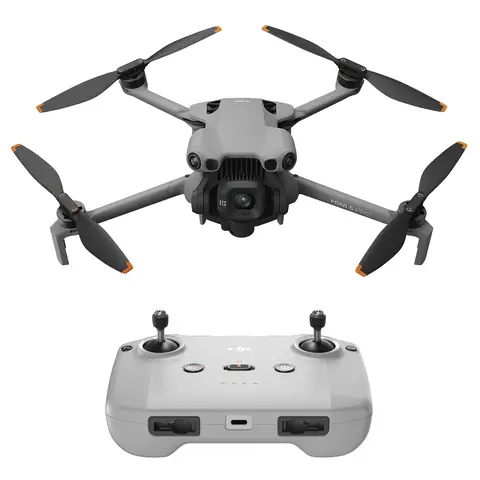 DJI Mini 5 Pro