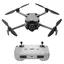 DJI Mini 5 Pro