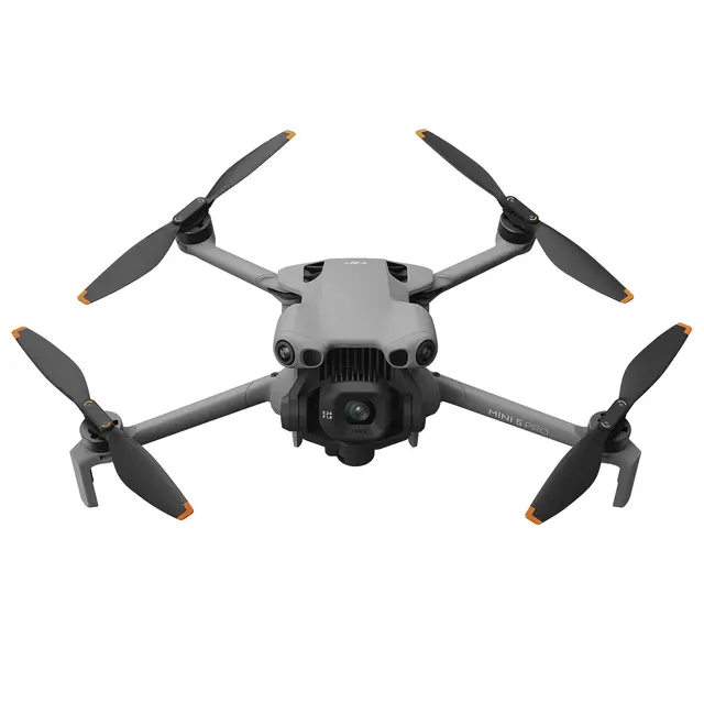 DJI Mini 5 Pro 