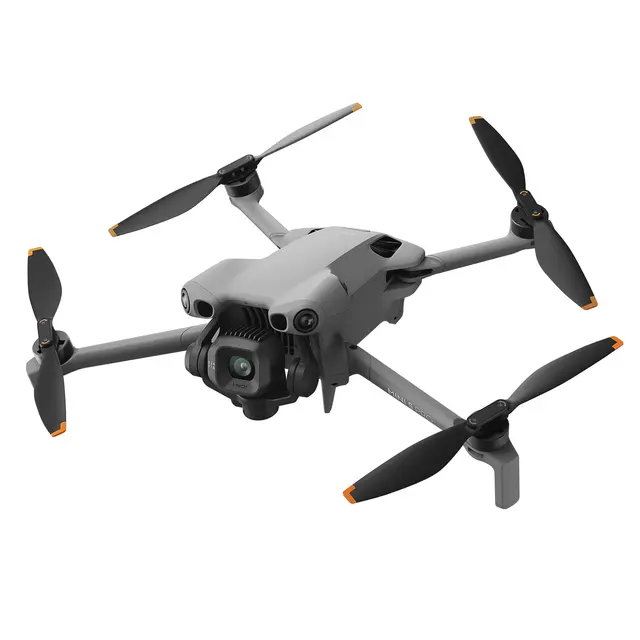 DJI Mini 5 Pro 