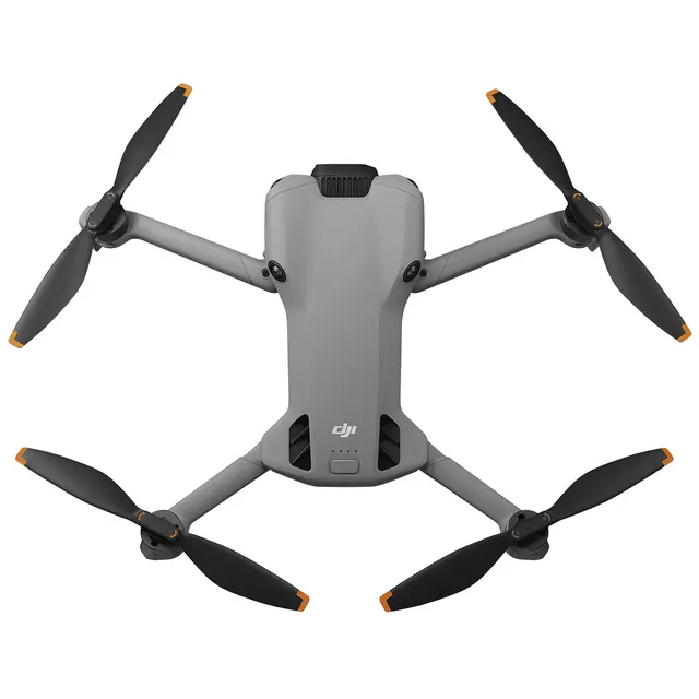 DJI Mini 5 Pro 