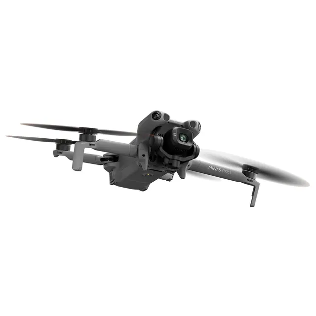 DJI Mini 5 Pro 