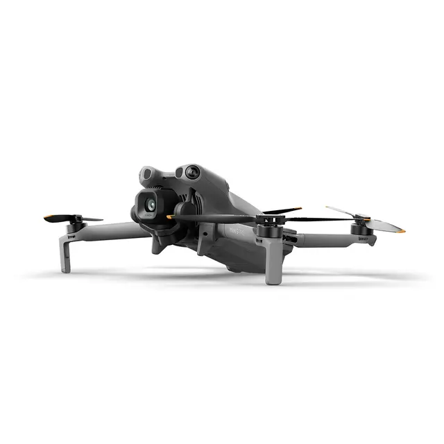 DJI Mini 5 Pro 