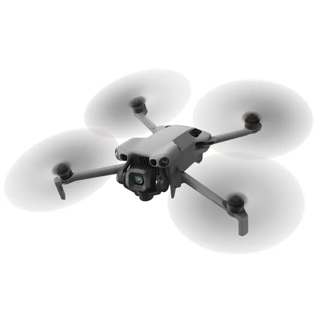 DJI Mini 5 Pro 