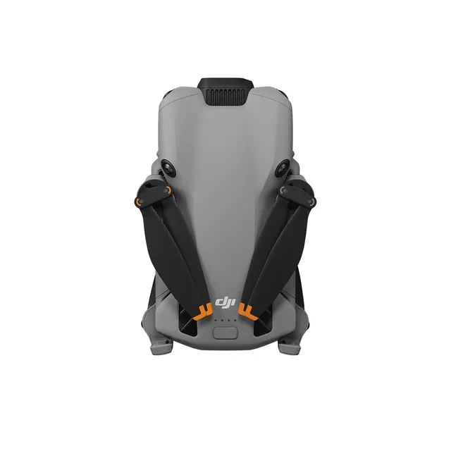 DJI Mini 5 Pro 