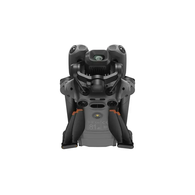 DJI Mini 5 Pro 