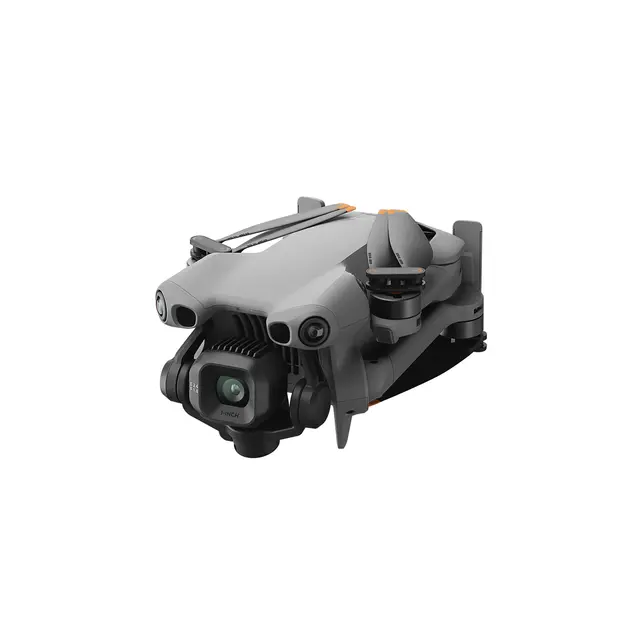 DJI Mini 5 Pro 