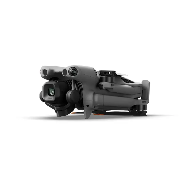 DJI Mini 5 Pro 
