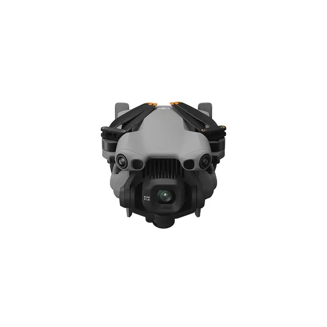 DJI Mini 5 Pro 