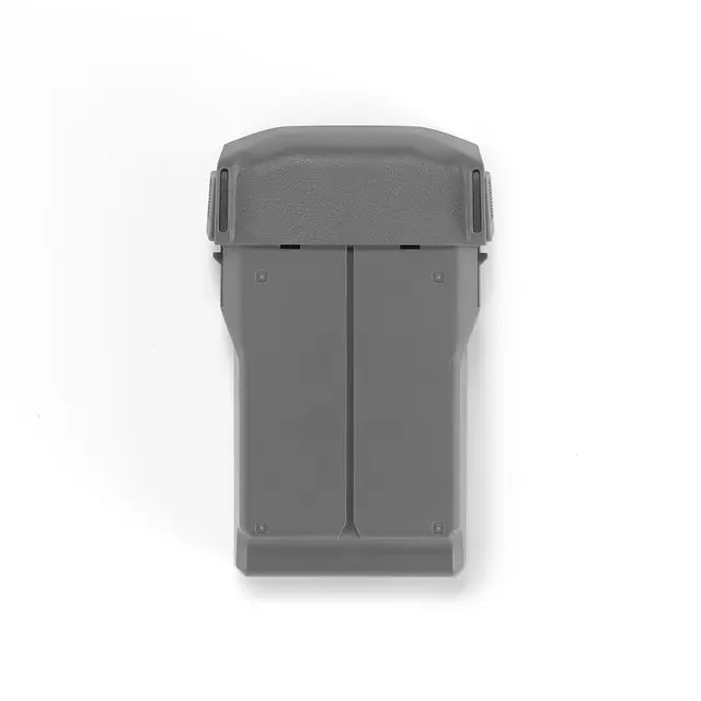 DJI Mini 5 Pro 