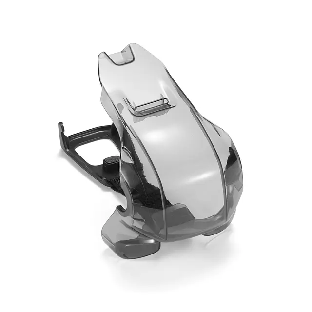 DJI Mini 5 Pro 