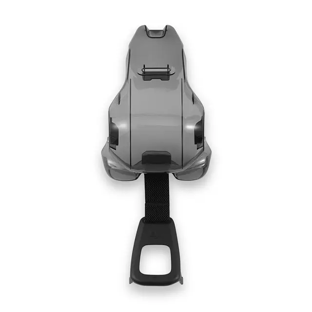DJI Mini 5 Pro 