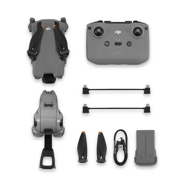 DJI Mini 5 Pro 