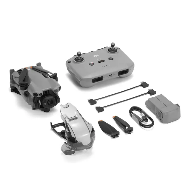 DJI Mini 5 Pro 