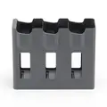 DJI Mavic 4 Pro Parallel Charging Hub