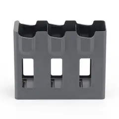 DJI Mavic 4 Pro Parallel Charging Hub