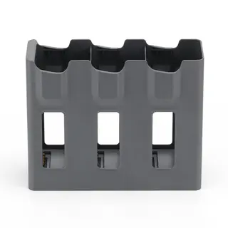 DJI Mavic 4 Pro Parallel Charging Hub
