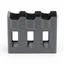 DJI Mavic 4 Pro Parallel Charging Hub