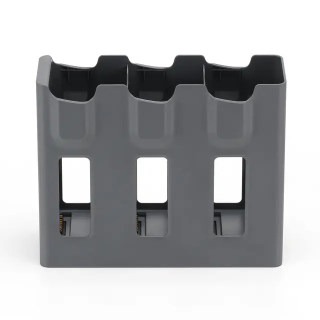 DJI Mavic 4 Pro Parallel Charging Hub 