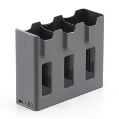 DJI Mavic 4 Pro Parallel Charging Hub