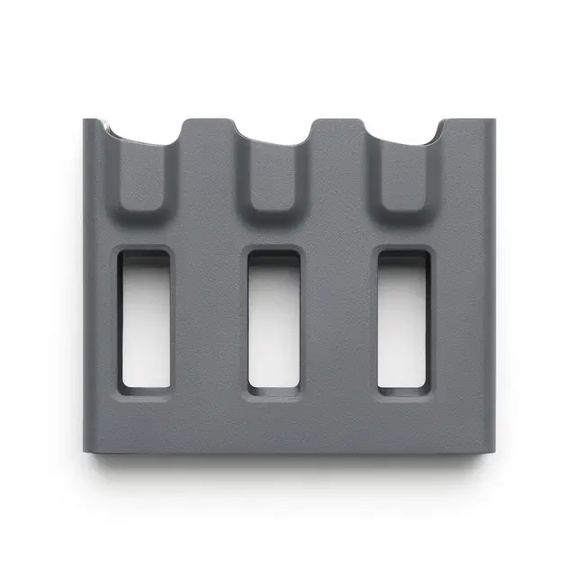 DJI Mavic 4 Pro Parallel Charging Hub 