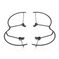 DJI Mavic 4 Pro Propeller Guard