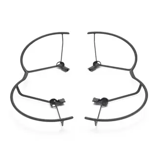 DJI Mavic 4 Pro Propeller Guard