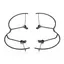 DJI Mavic 4 Pro Propeller Guard