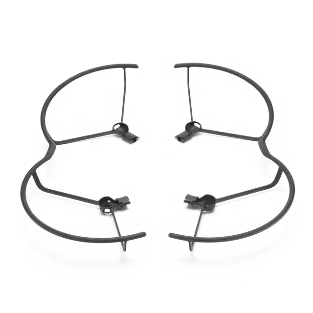 DJI Mavic 4 Pro Propeller Guard 