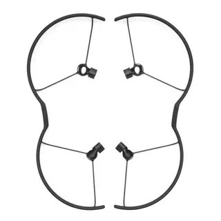 DJI Mavic 4 Pro Propeller Guard