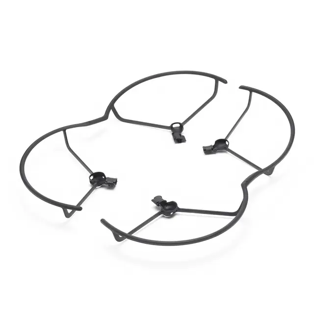 DJI Mavic 4 Pro Propeller Guard 
