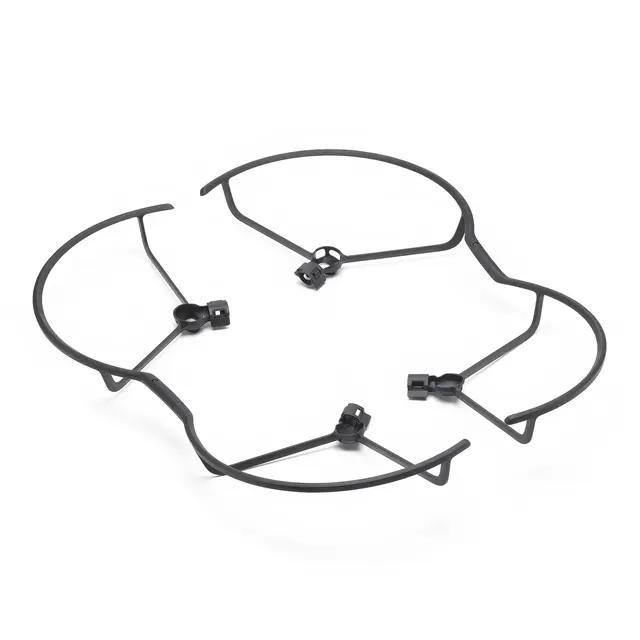 DJI Mavic 4 Pro Propeller Guard 