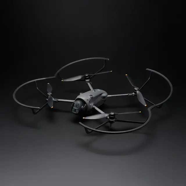 DJI Mavic 4 Pro Propeller Guard 