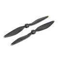 DJI Mavic 4 Pro Propellers