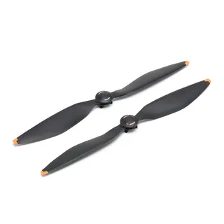 DJI Mavic 4 Pro Propellers