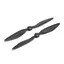 DJI Mavic 4 Pro Propellers