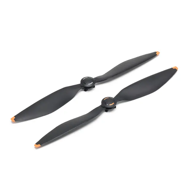 DJI Mavic 4 Pro Propellers 