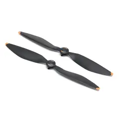 DJI Mavic 4 Pro Propellers