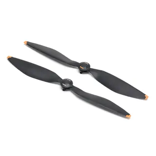 DJI Mavic 4 Pro Propellers
