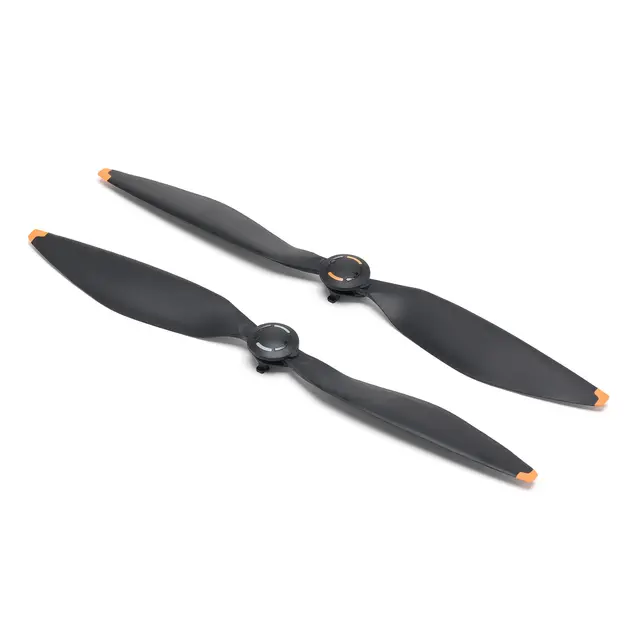DJI Mavic 4 Pro Propellers 