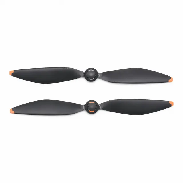 DJI Mavic 4 Pro Propellers 