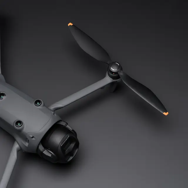 DJI Mavic 4 Pro Propellers 