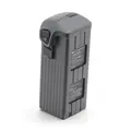 DJI Mavic 4 Pro Intelligent Flight Batt