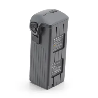 DJI Mavic 4 Pro Intelligent Flight Batt